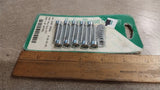 Cam Cover Screws 1999 88cu Dyna FLT 2000^ Softail FLST Hardware Harley Davidson