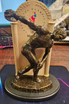 Hallmark 1996 Olympic Triumph Spirit Collection Limited Edition Atlanta Figurine