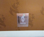 Hallmark 1996 Olympic Triumph Spirit Collection Limited Edition Atlanta Figurine