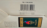 Hallmark 1996 Olympic Spirit Collection Track and Field Sport Figurine Collectib