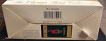 Hallmark 1996 Olympic Spirit Collection Gymnastics Collectible Figurine Sports