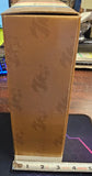 Hallmark 1996 Olympic Spirit Collection Gymnastics Collectible Figurine Sports