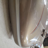 Harley FLHTCUI ULTRA CLASSIC CVO Electra Road Glide 2005 Smokey Gold?? Fuel Tank