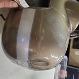 Harley FLHTCUI ULTRA CLASSIC CVO Electra Road Glide 2005 Smokey Gold?? Fuel Tank