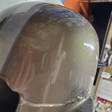 Harley FLHTCUI ULTRA CLASSIC CVO Electra Road Glide 2005 Smokey Gold?? Fuel Tank