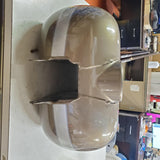 Harley FLHTCUI ULTRA CLASSIC CVO Electra Road Glide 2005 Smokey Gold?? Fuel Tank