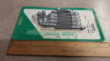 Primary Cover Chain Derby 1985^ Softails FLST Hardware Harley Davidson NOS