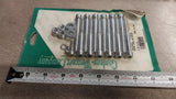 Motor Case 2000-2001 FSXT Harley Davidson Motorcycle Hardware NOS Softail