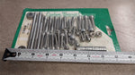 Cam Primary Derby Outer Back Transmission 2006^ Harley Davidson Hardware NOS