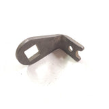 NOS  Jiffy Kick Stand Spring Plate Mount Harley Flathead RL WL WLA 45" 1936-1952