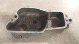 31504-79 Original Harley Davidson Starter Motor Housing XL Sportster 1967-1980