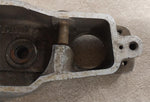 31504-79 Original Harley Davidson Starter Motor Housing XL Sportster 1967-1980