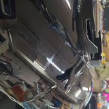 Harley FLHTCU Electra Glide Standard vivid black Fuel Tank CVO Ultra Classic Low
