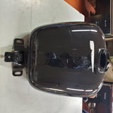 Harley FLHTCU Electra Glide Standard vivid black Fuel Tank CVO Ultra Classic Low