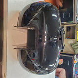 Harley FLHTCU Electra Glide Standard vivid black Fuel Tank CVO Ultra Classic Low