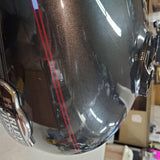 Harley FLHTCU Electra Glide Standard Black Pearl Fuel Tank CVO Ultra Classic Low
