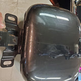 Harley FLHTCU Electra Glide Standard Black Pearl Fuel Tank CVO Ultra Classic Low