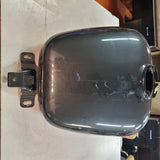 Harley FLHTCU Electra Glide Standard Black Pearl Fuel Tank CVO Ultra Classic Low