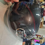 Harley FLHTCU Electra Glide Standard Black Pearl Fuel Tank CVO Ultra Classic Low