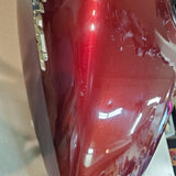 Harley FLHTCUI Electra Glide Standard Cherry Red Sunglo? Fuel Tank Ultra Classic