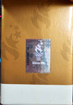 Hallmark 1996 Atlanta Olympics Spirit Collections Swimming Figurine Souvenirs