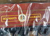 Lionel Lion Chief Harry Potter Hogwarts Express Electric Remote Control Trains
