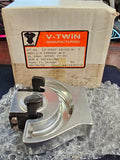 Harley Ironhead Evo Sportster 1977-1990 Forged Pawl Support Transmission 883 120