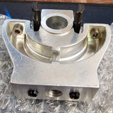 Harley Ironhead Evo Sportster 1977-1990 Forged Pawl Support Transmission 883 120