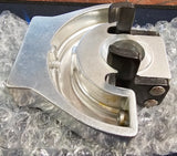 Harley Ironhead Evo Sportster 1977-1990 Forged Pawl Support Transmission 883 120