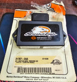 OEM Harley Davidson Screamin Eagle Ignition Module 6200RPM NOS Dyna FXD 31787-04A