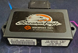 OEM Harley Davidson Screamin Eagle Ignition Module 6200RPM NOS Dyna FXD 31787-04A