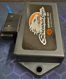 OEM Harley Davidson Screamin Eagle Ignition Module 6200RPM NOS Dyna FXD 31787-04A