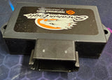OEM Harley Davidson Screamin Eagle Ignition Module 6200RPM NOS Dyna FXD 31787-04A