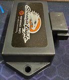 OEM Harley Davidson Screamin Eagle Ignition Module 6200RPM NOS Dyna FXD 31787-04A