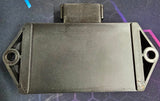 OEM Harley Davidson Screamin Eagle Ignition Module 6200RPM NOS Dyna FXD 31787-04A