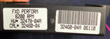OEM Harley Davidson Screamin Eagle Ignition Module 6200RPM NOS Dyna FXD 31787-04A
