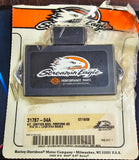 OEM Harley Davidson Screamin Eagle Ignition Module 6200RPM NOS Dyna FXD 31787-04A