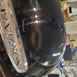 Harley FLHTC Electra Glide Standard Vivid black Fuel Tank Ultra Classic 61356-08