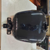 Harley FLHTC Electra Glide Standard Vivid black Fuel Tank Ultra Classic 61356-08