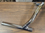 OEM Rear Exhaust Pipe Harley FLH Electra Glide 65626-98A Crossove
