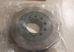 Friction Plate Kit Clutch Components 1941-1984 FL FX Harley Barnett  302-30-3000