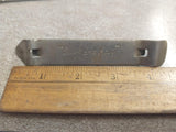 Lot of 5 Vintage Quick and Easy Can Bottle Opener Canco American Patent 1996550