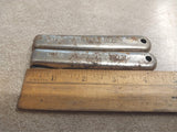 Vintage Lot of 4 Iron City Beer Bottle Opener Its Real Pirates Teck Golden Drink