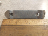 Vintage Lot of 4 Iron City Beer Bottle Opener Its Real Pirates Teck Golden Drink