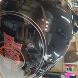 OEM Harley 2004 FLHT ELECTRA GLIDE STANDARD Black Gas Tank FLHTCUI ULTRA CLASSIC