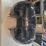 OEM Harley 2004 FLHT ELECTRA GLIDE STANDARD Black Gas Tank FLHTCUI ULTRA CLASSIC