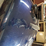 Harley 2016 FLTRX Road Glide FLHTCU ELECTRA Ult Big Blue Pearl Gas Tank 61356-08