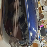 OEM Harley FLHTCU ELECTRA GLIDE ULTRA CLASSIC Big Blue Pearl?? Gas Tank 61356-08