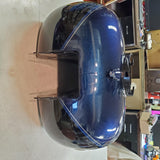 OEM Harley FLHTCU ELECTRA GLIDE ULTRA CLASSIC Big Blue Pearl?? Gas Tank 61356-08