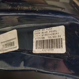 OEM Harley FLHX Street Glide Dark Blue Pearl?? FLHTCU Ultra Cl Gas Tank 61356-08